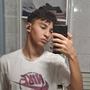 Ishak
