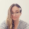 Julie