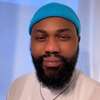Ibrahim chernor