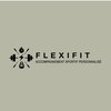 Flexifit
