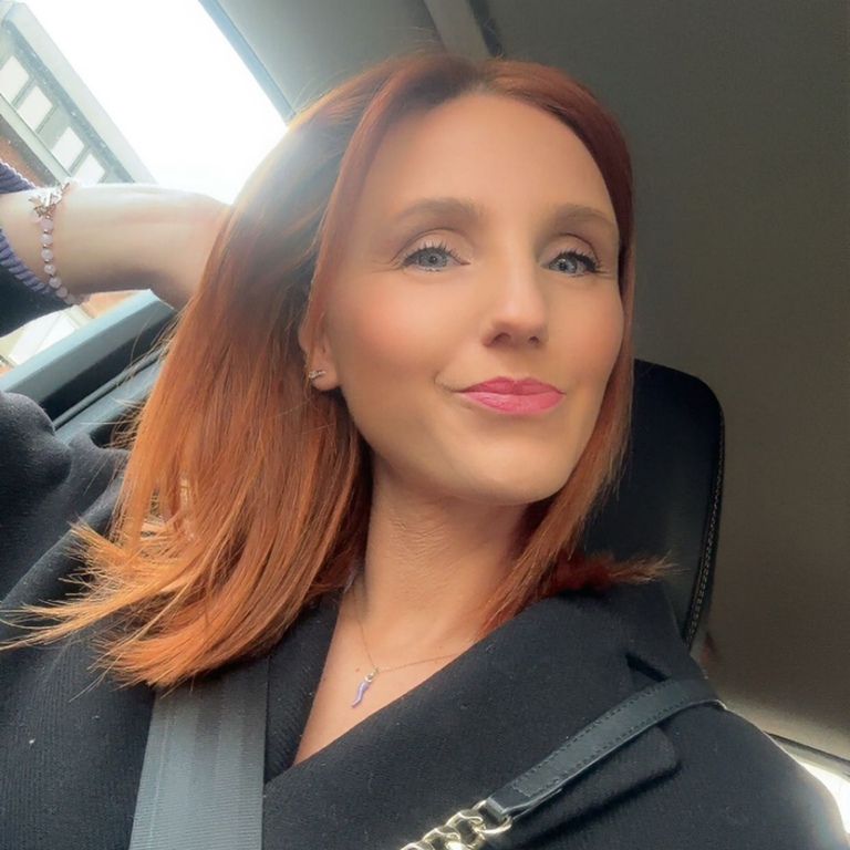 Kathleen