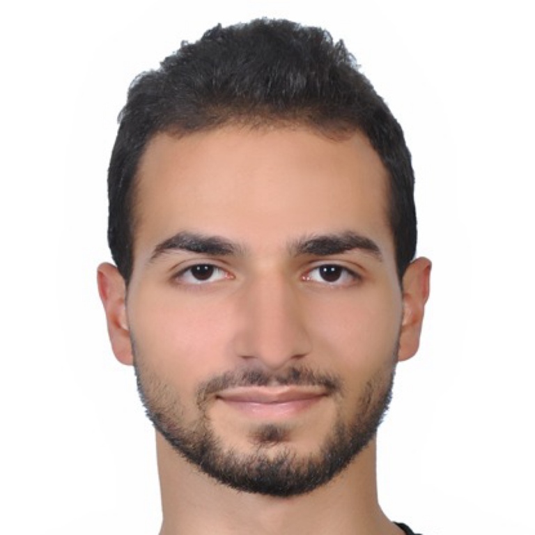 Halim