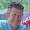 Gregory