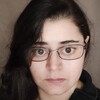 Merve