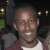 Alain pacifique
