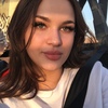 Cassandra