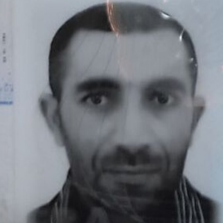 Abdelmajid