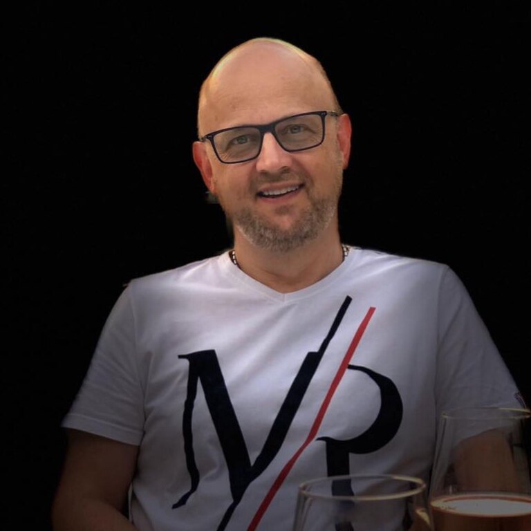 Jan