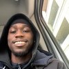 Jahmaerio