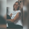 Katleen