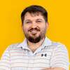 Andrii