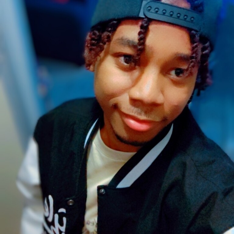 Yazagy