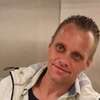 Yannick