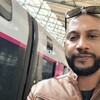 Sanju