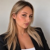 Ema