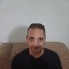Abdelmelek