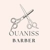 Ouaniss