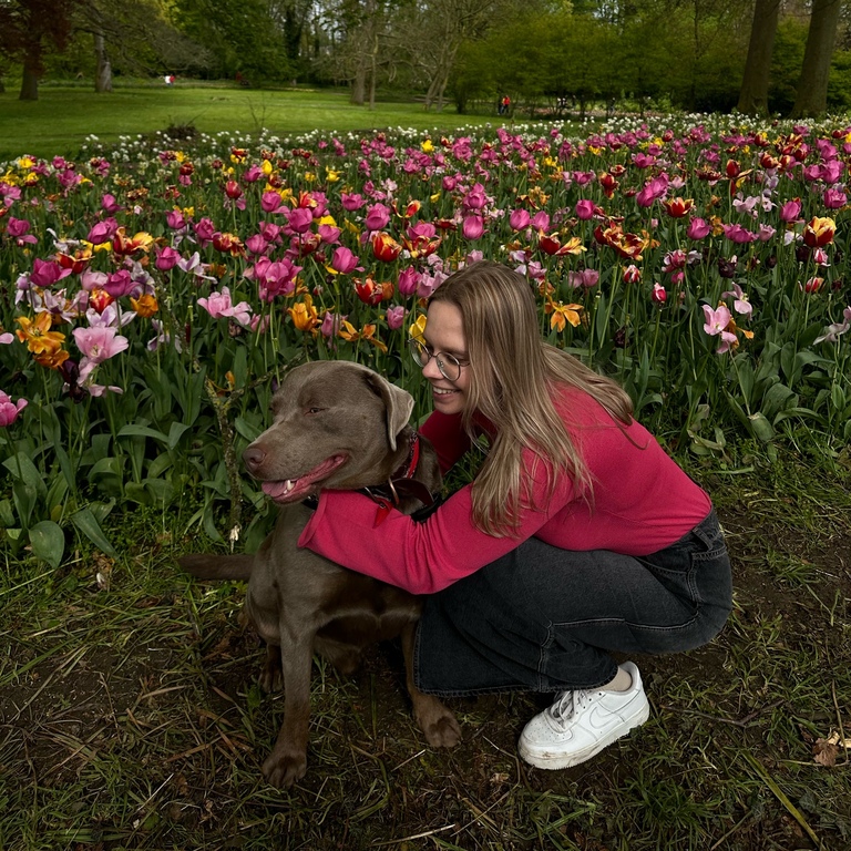 Femke