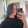 Katrien