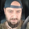 Julien