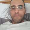 Kamel
