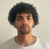 Samir