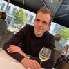 Jelle