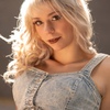 Loriana