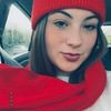Jana