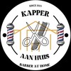 Kapper