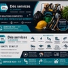 Dés