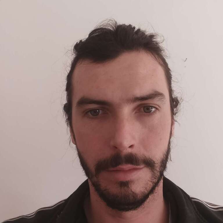 Erwan