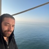 Kyllian