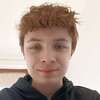 Guillaume
