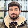 Muhammad faran