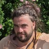 Giorgi