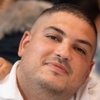 Alexandre