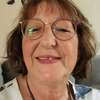 Mireille