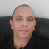Ilir