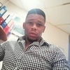 Yannick