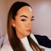 Jessica