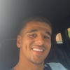 Safouan