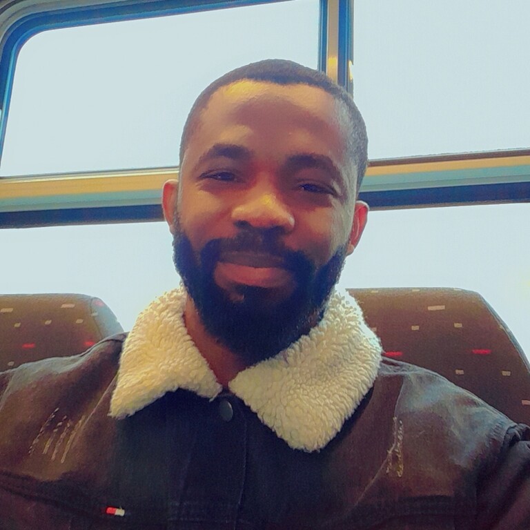 Abd-azeez oluwaseun