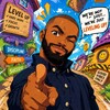 Abdul