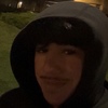 Mouad