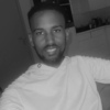 Mohamed