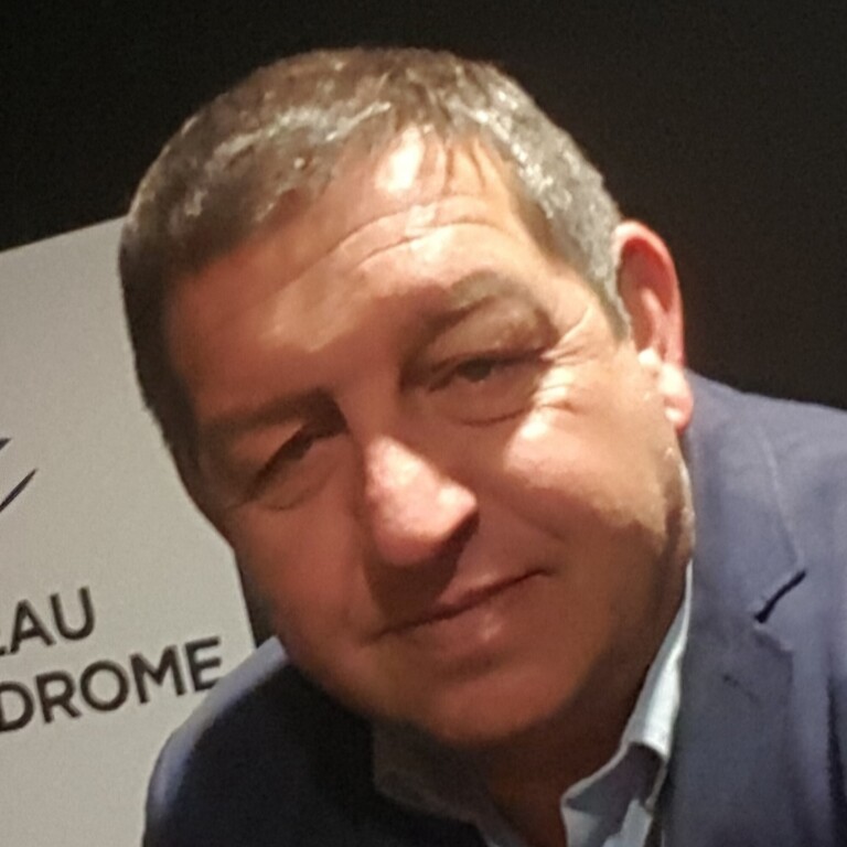 Olivier