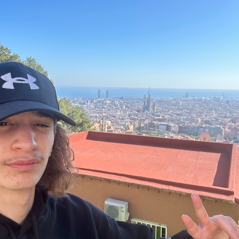 Simeo