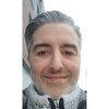Alexandre
