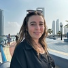 Elisa